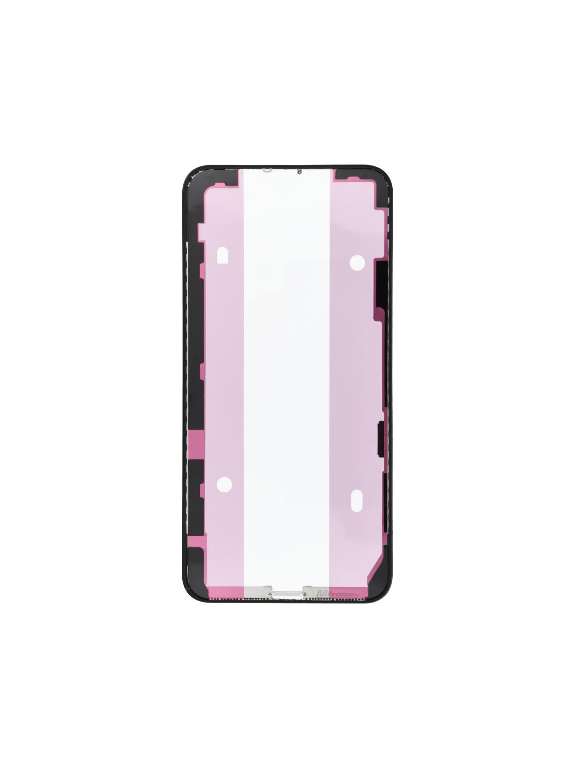 MUSTTBY Ramka LCD IPHONE Xs max