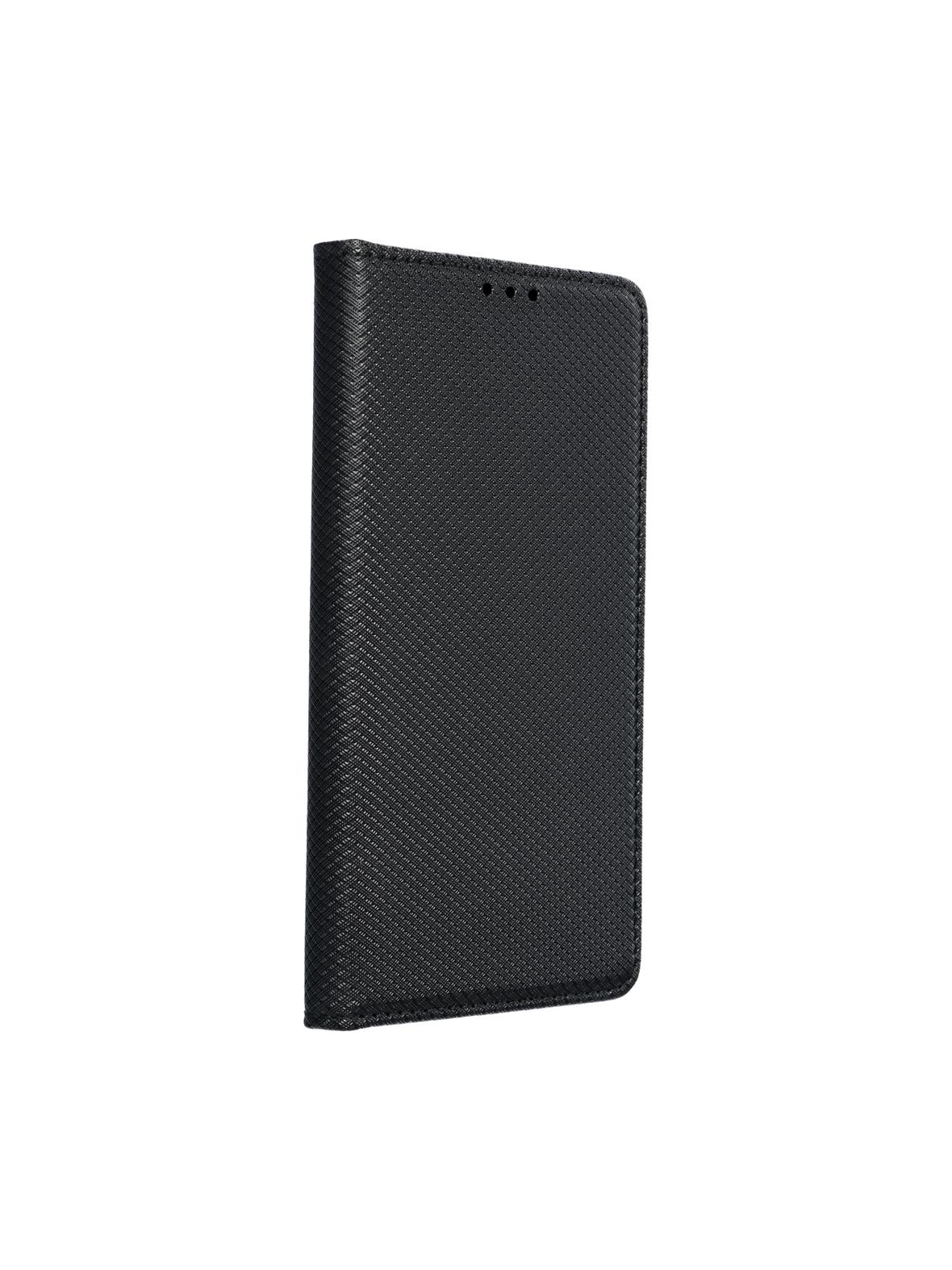 Kabura SMART CASE Book do OPPO Reno 8 Pro 5G czarny