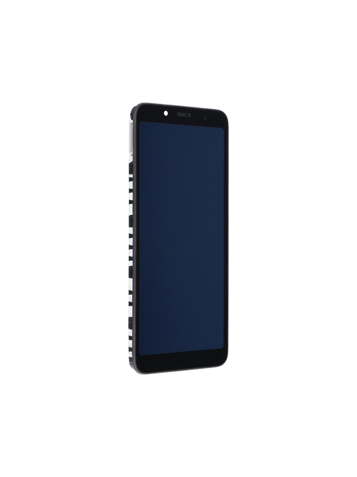 Wyświetlacz do Xiaomi Redmi 7A