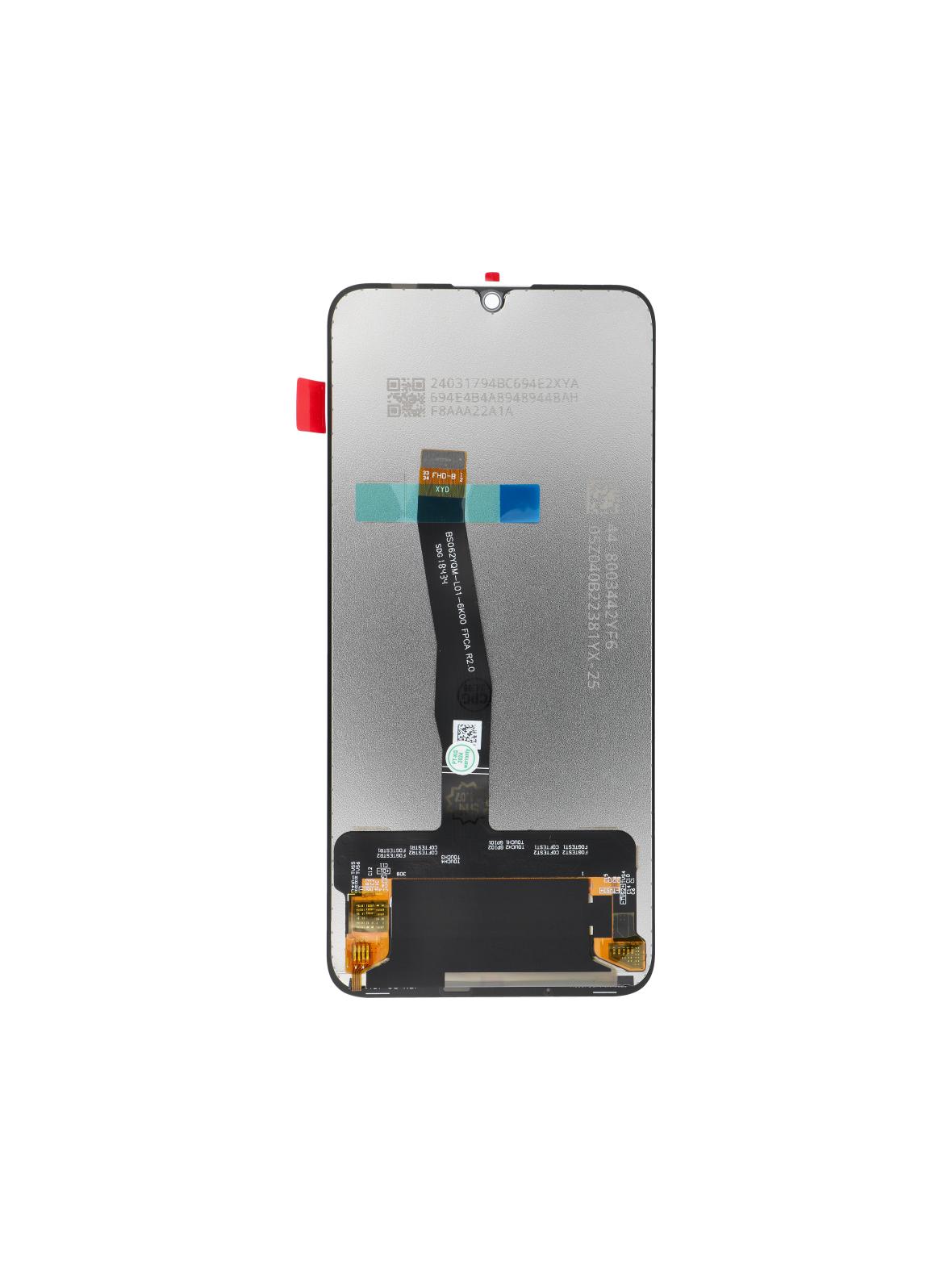 FixCell wyświetlacz LCD do HUAWEI P SMART 2019 / 2020 OEM bez ramki