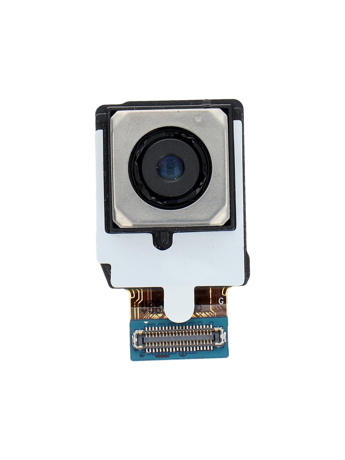 Taśma do Samsung Galaxy S7 / S7 Edge z kamerą tylną
