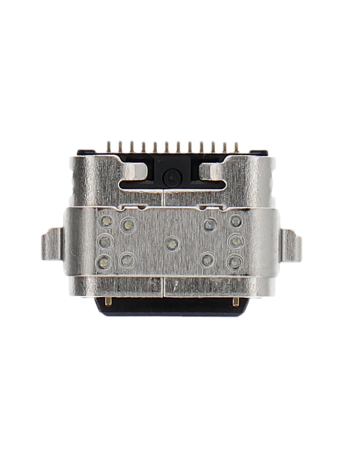 Złącze gniazdo ładowania do SAMSUNG T220 T225 ORI