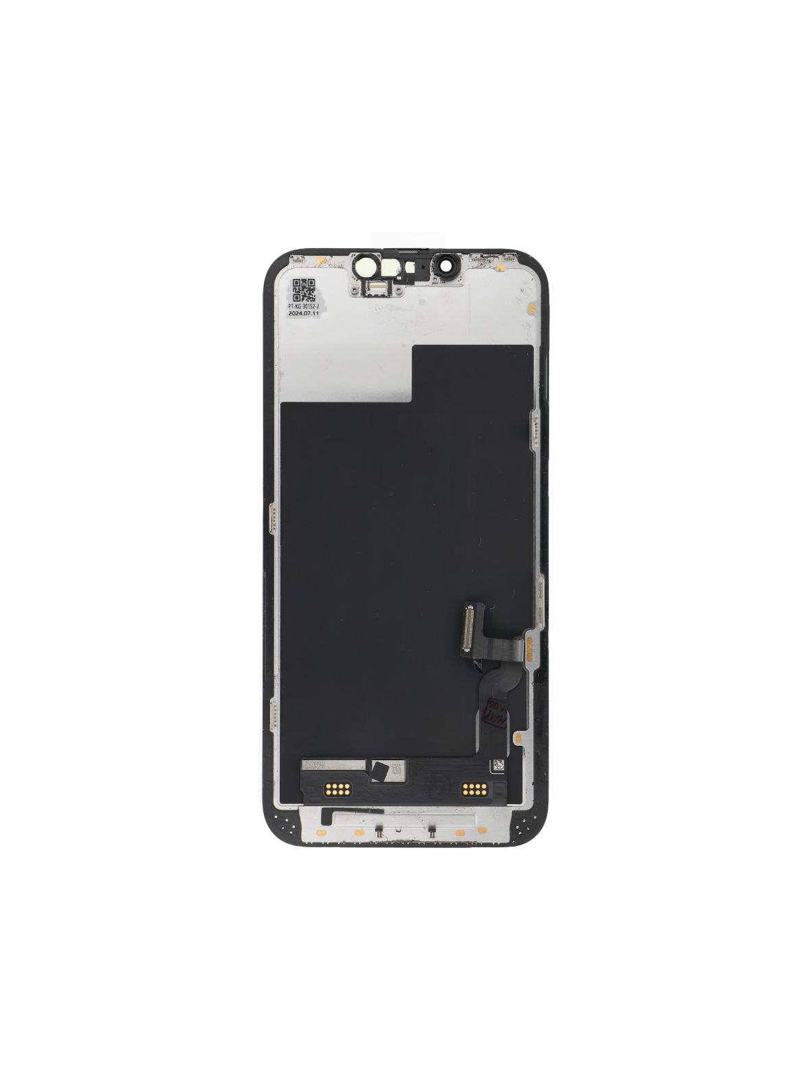 FixCell wyświetlacz do IPHONE 13 Super Retina XDR (odnowiony)