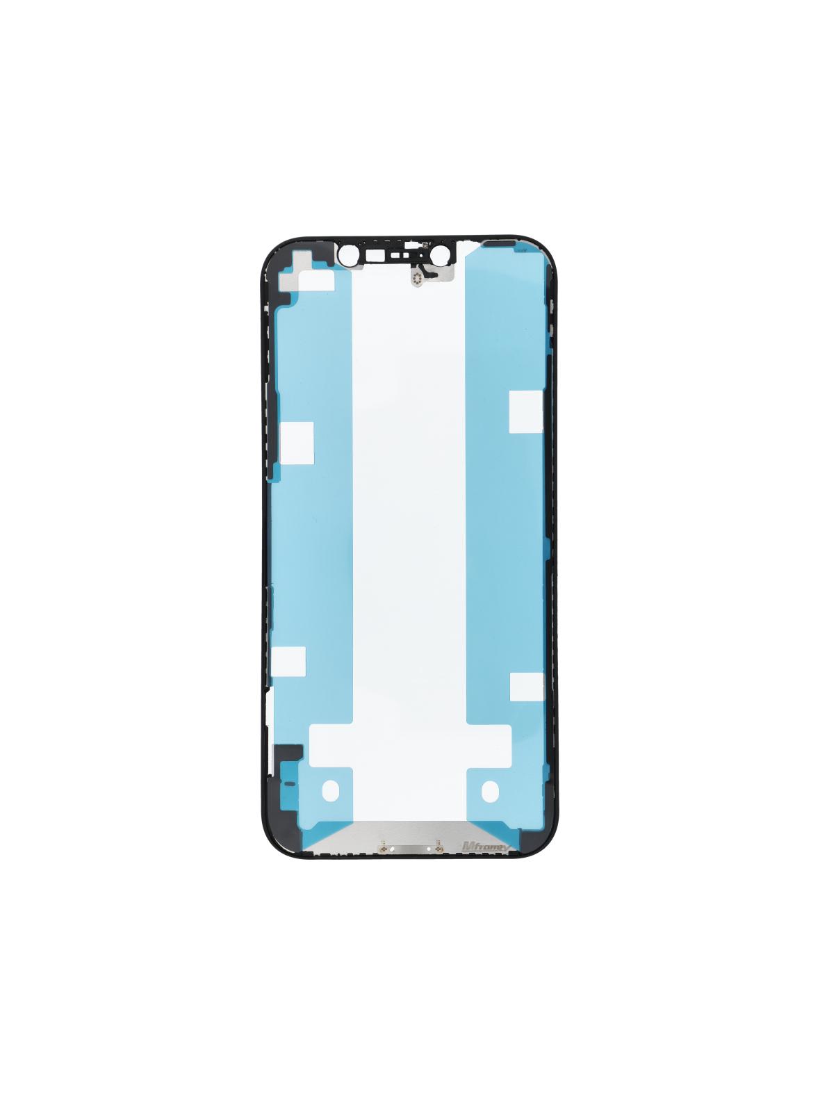 MUSTTBY Ramka LCD IPHONE 12 / 12 Pro