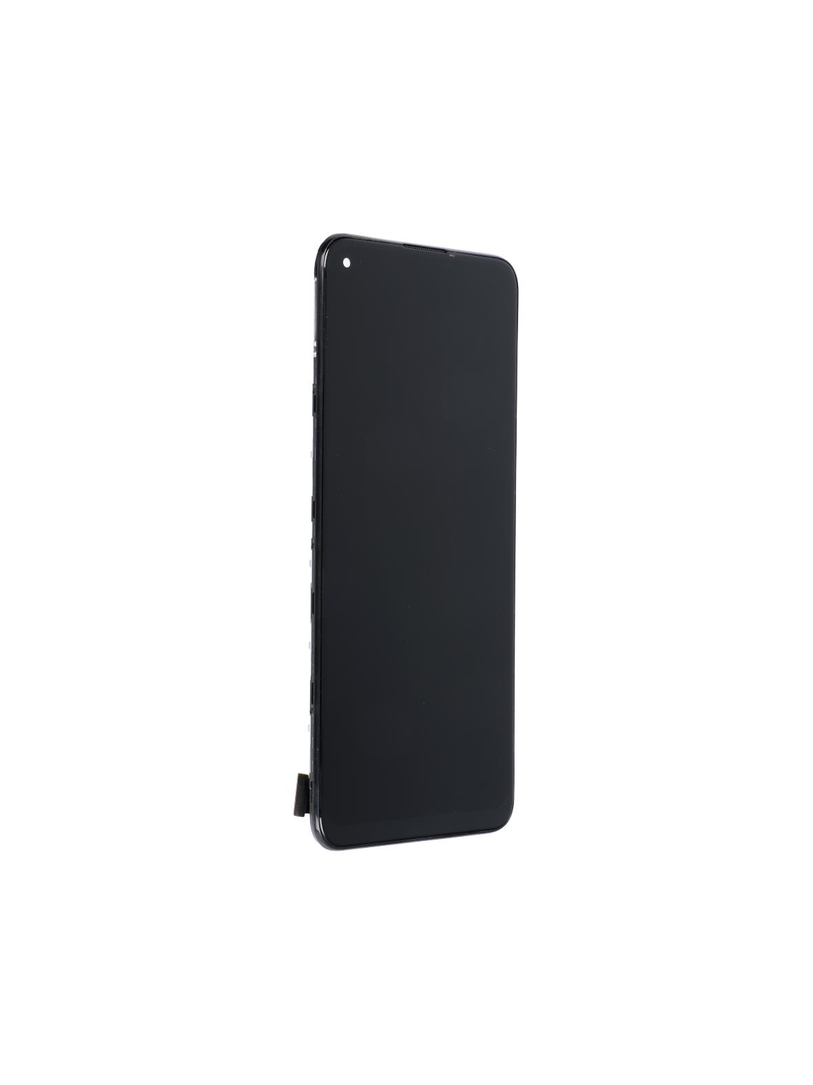 Wyświetlacz do Realme 9