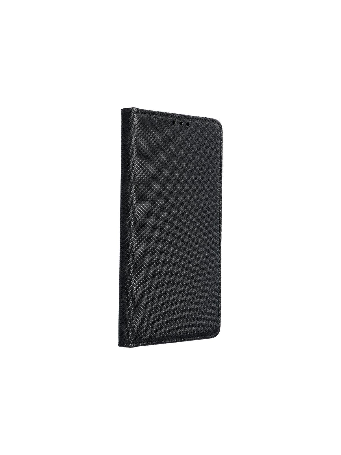 Kabura SMART CASE Book do REALME 12+ / Narzo 70 5G / REALME 12 4G / REALME 13 4G 5G czarny