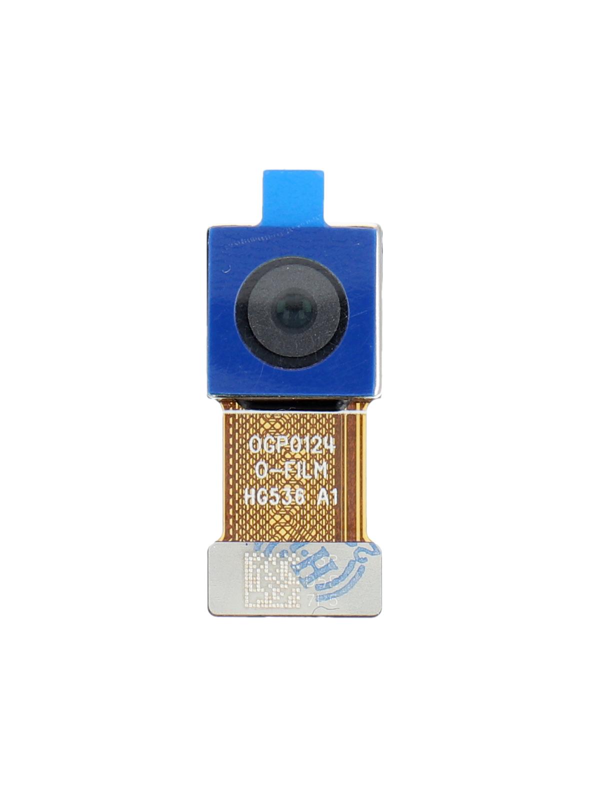 Taśma do Huawei P10 Lite z kamerą tylną