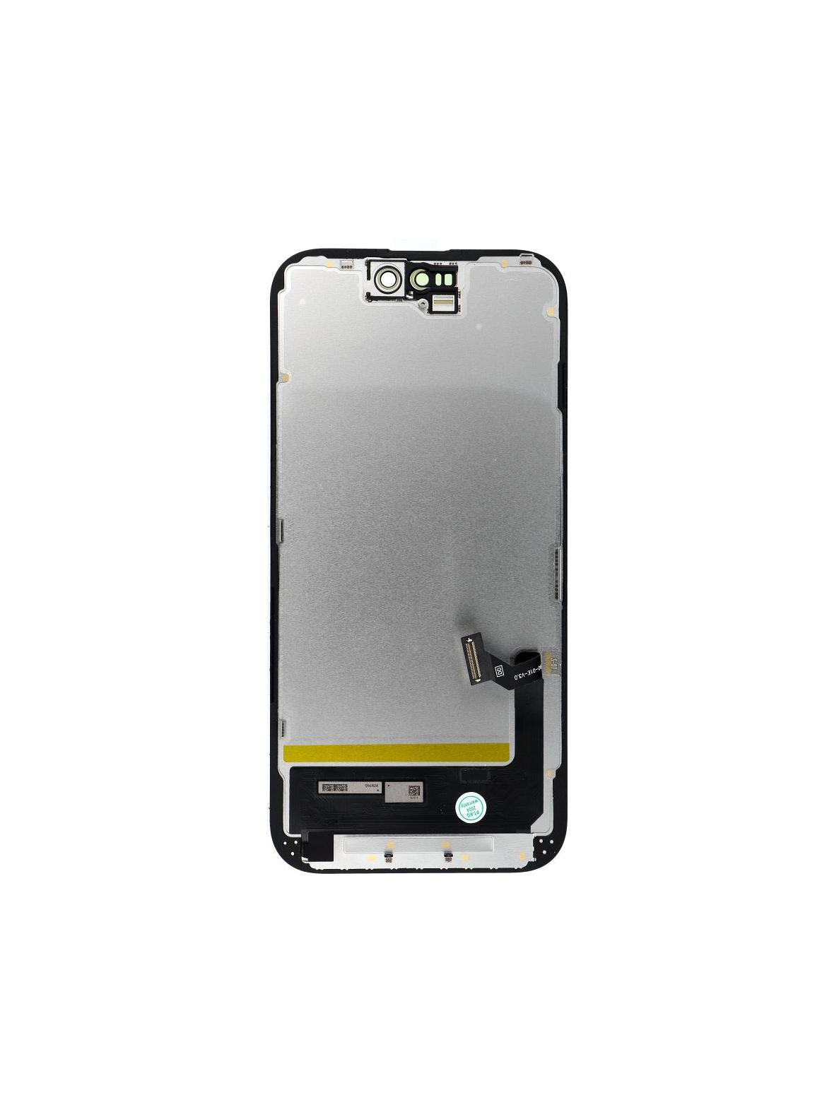 FixCell wyświetlacz LCD do IPHONE 15 SOFT OLED DD