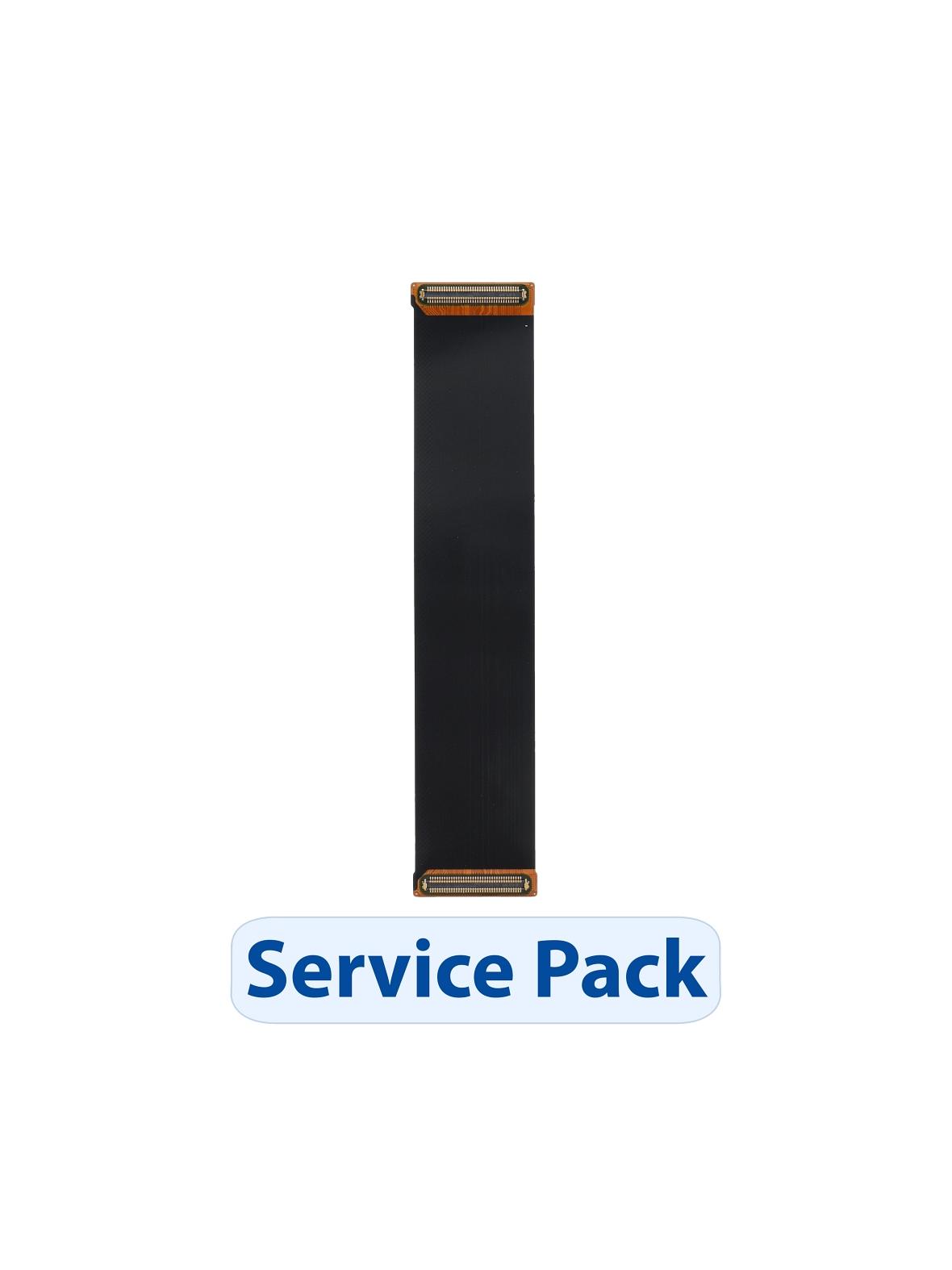 ServicePack Taśma główna sygnałowa do SAMSUNG S20 FE G780F/G781B GH59-15385A