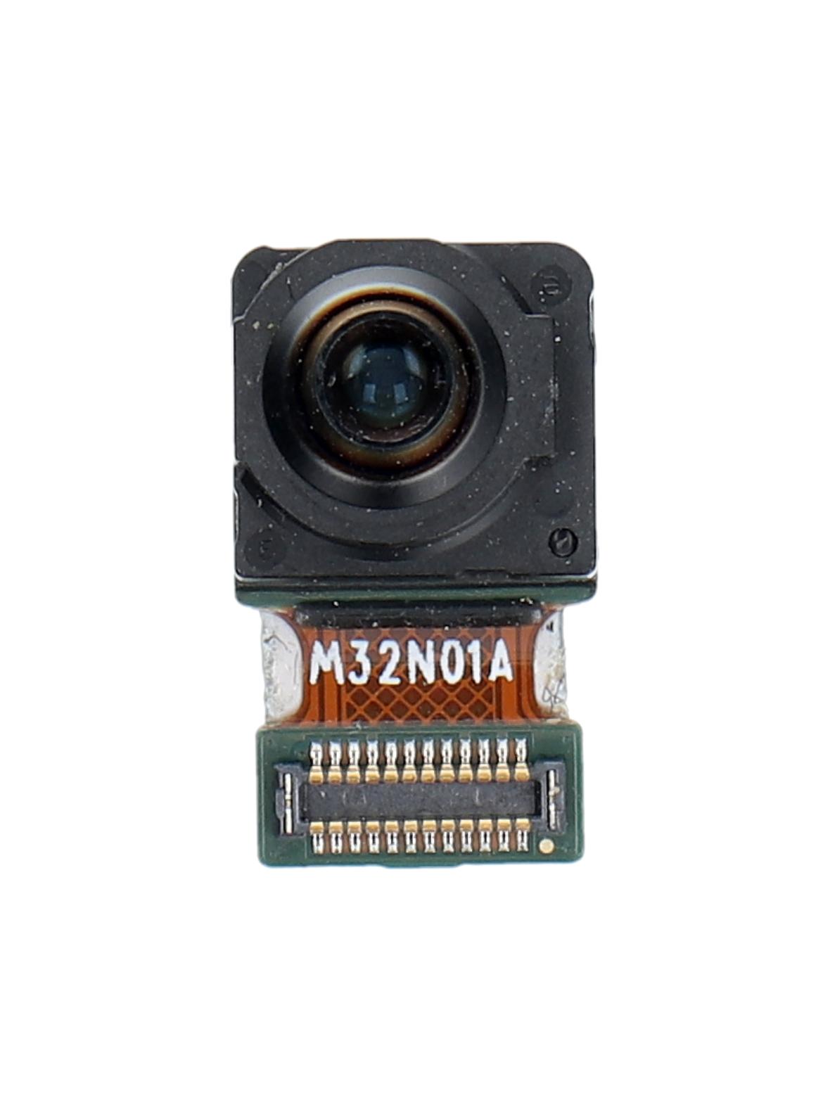Taśma do Huawei P30 Pro z kamerą przednią