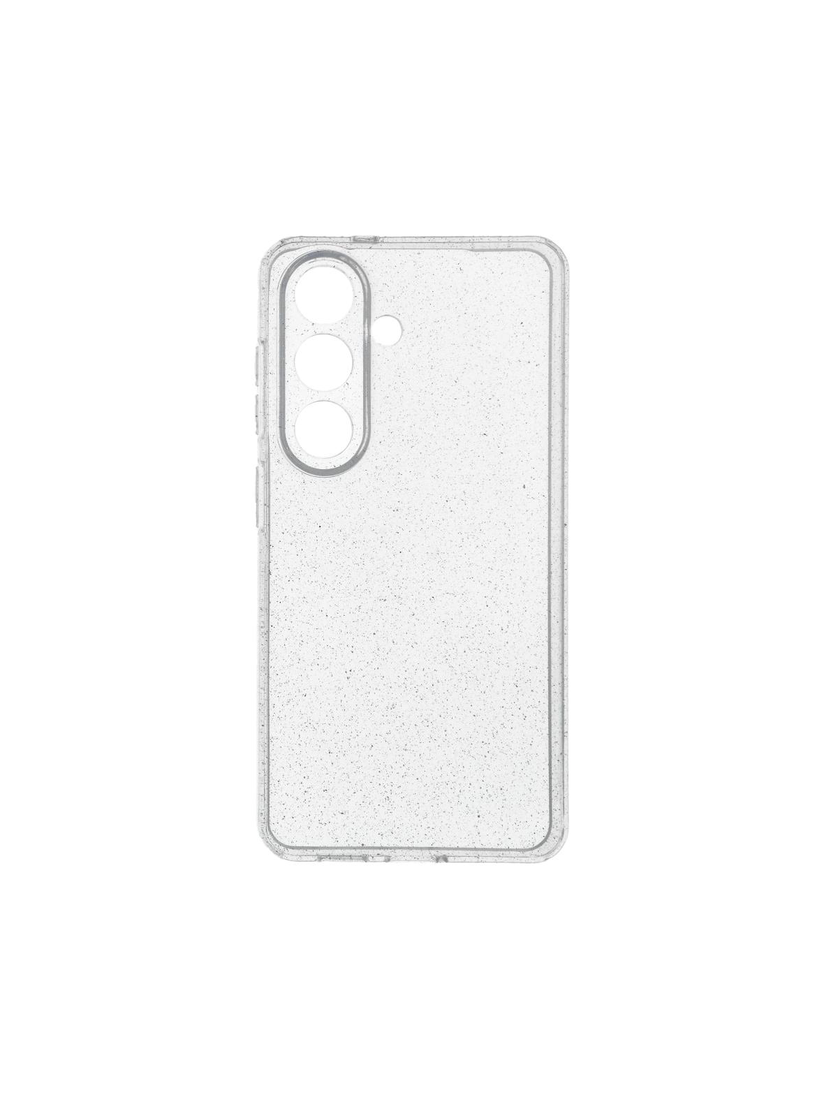Futerał do Samsung S26 Clear Case 2 mm Blink transparentny