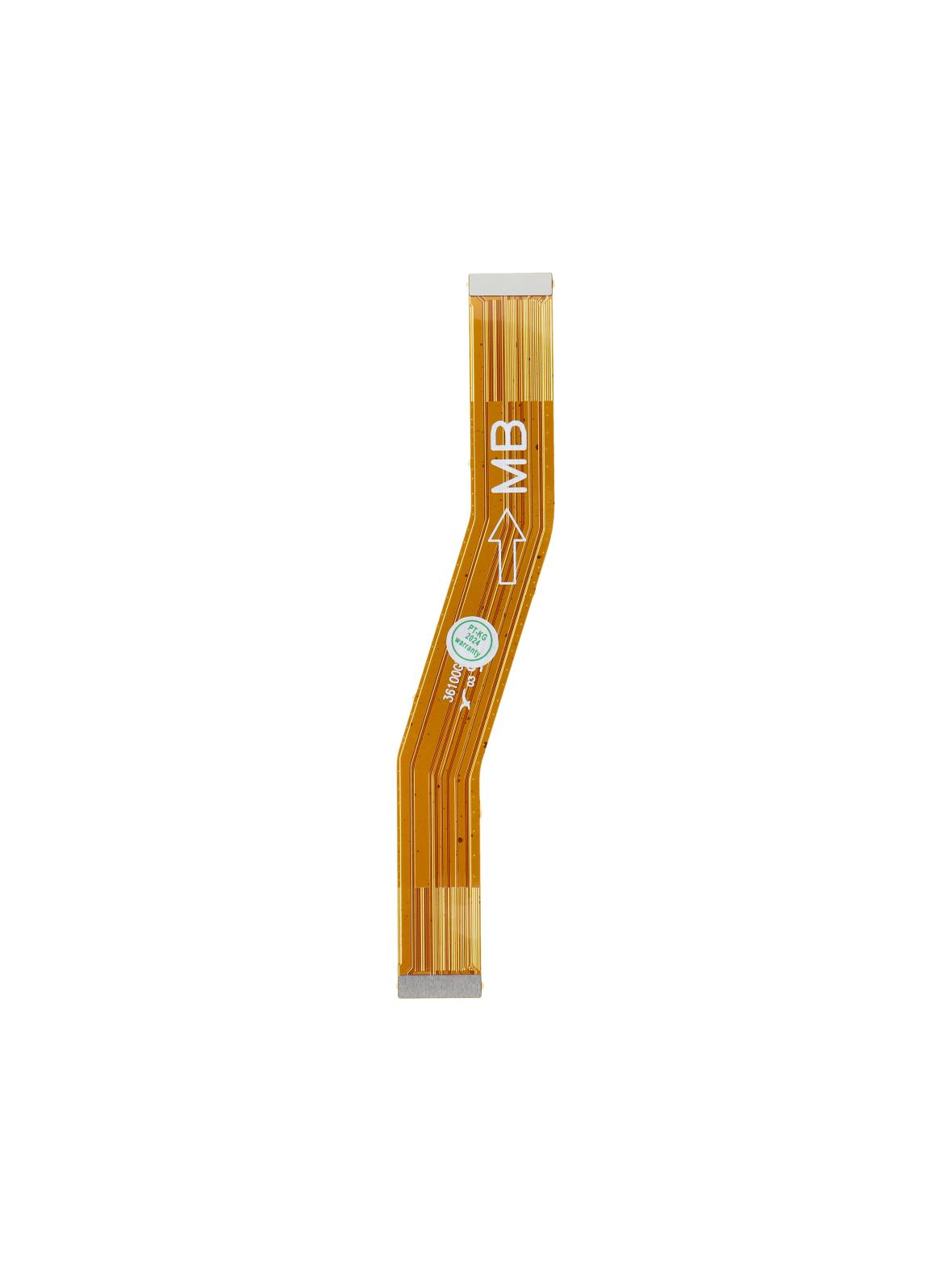 Taśma główna sygnałowa do REDMI  Note 8 Pro