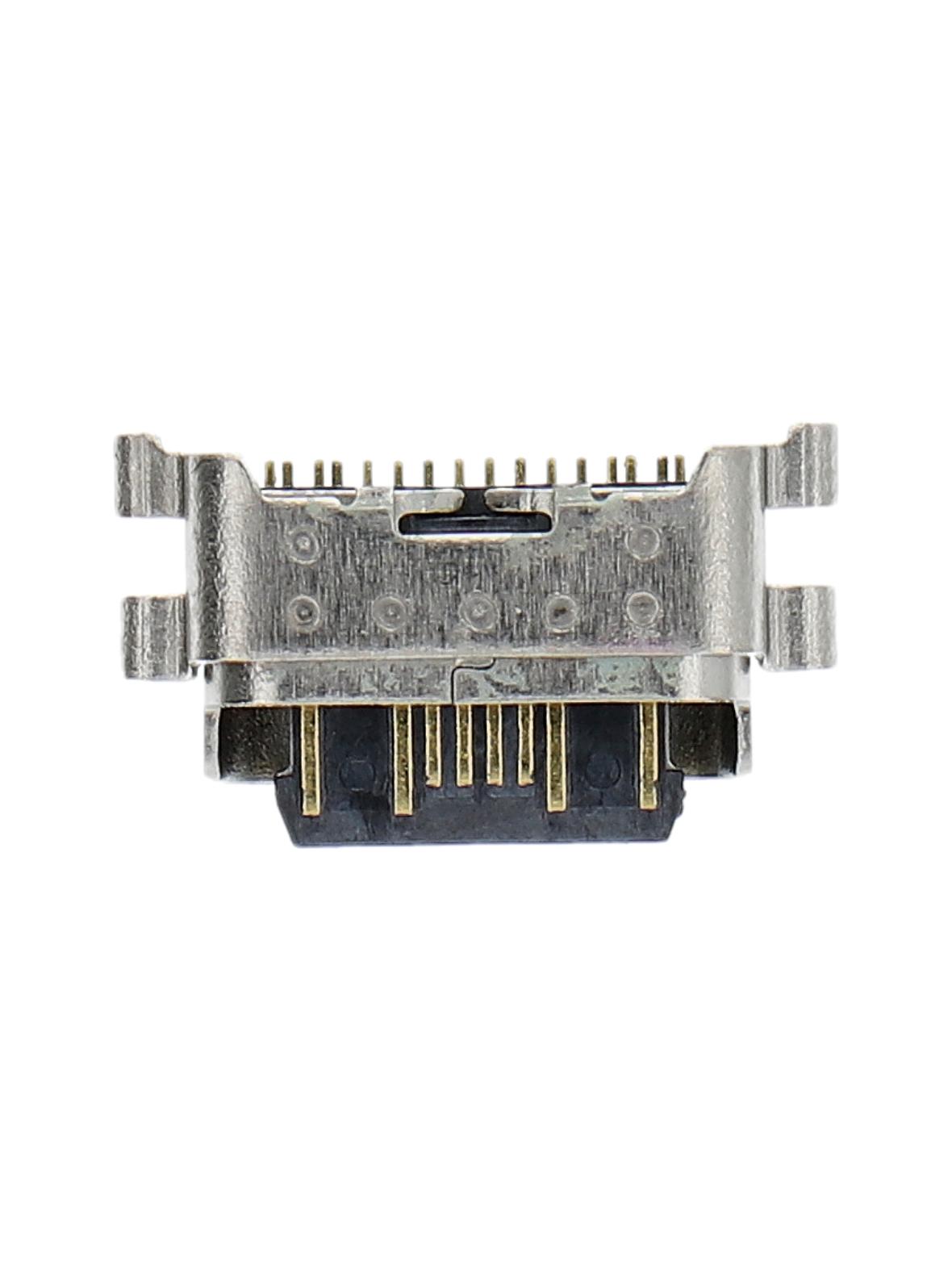 Złącze gniazdo ładowania do XIAOMI Mi 6X ORI