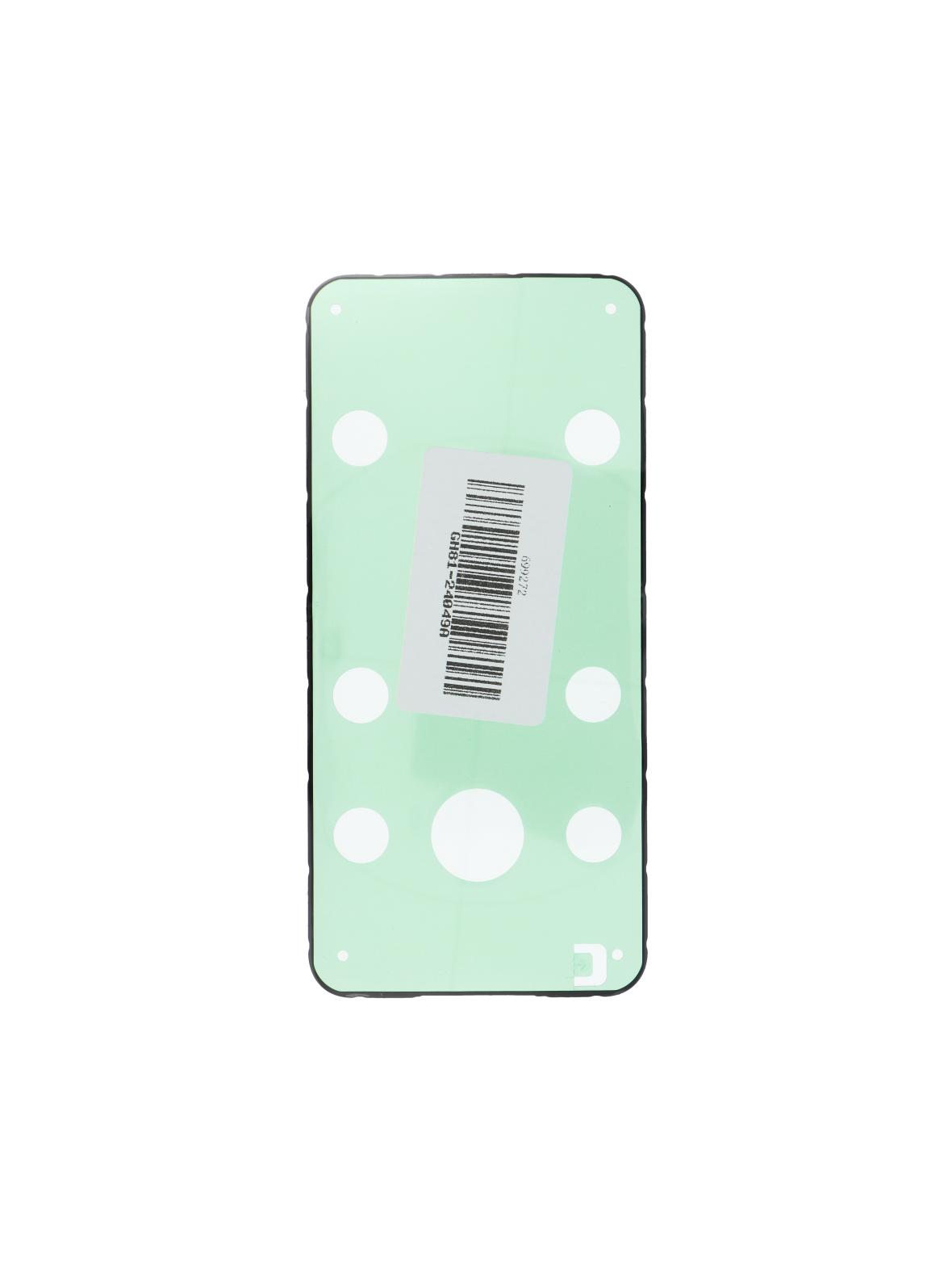 Taśma klejąca uszczelka wyświetlacza do SAMSUNG S23 FE S711  GH81-24049A