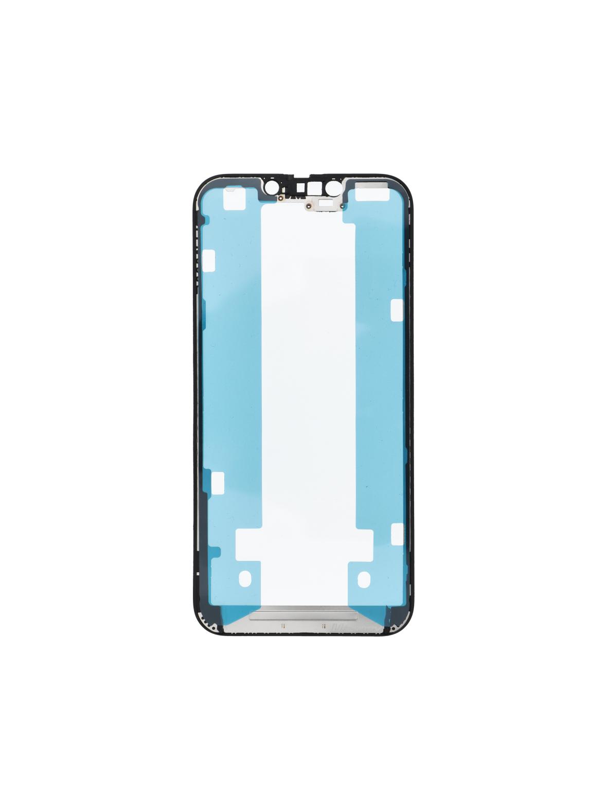 MUSTTBY Ramka LCD IPHONE 13