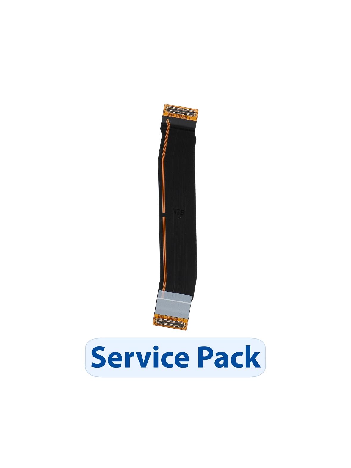 ServicePack Taśma główna sygnałowa do SAMSUNG S23 S911B GH82-30472A