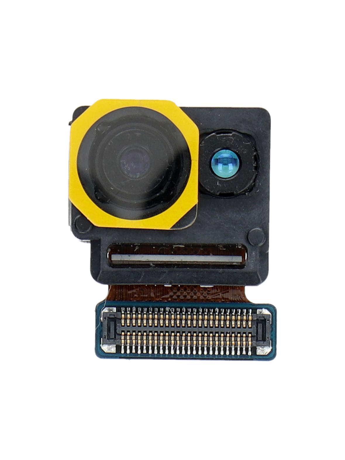 Taśma do Samsung Galaxy S8 z kamerą przednią