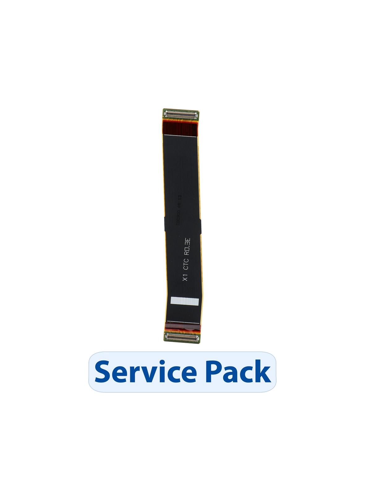 ServicePack Taśma główna sygnałowa do SAMSUNG S20 G980F/G981B  GH82-25728A