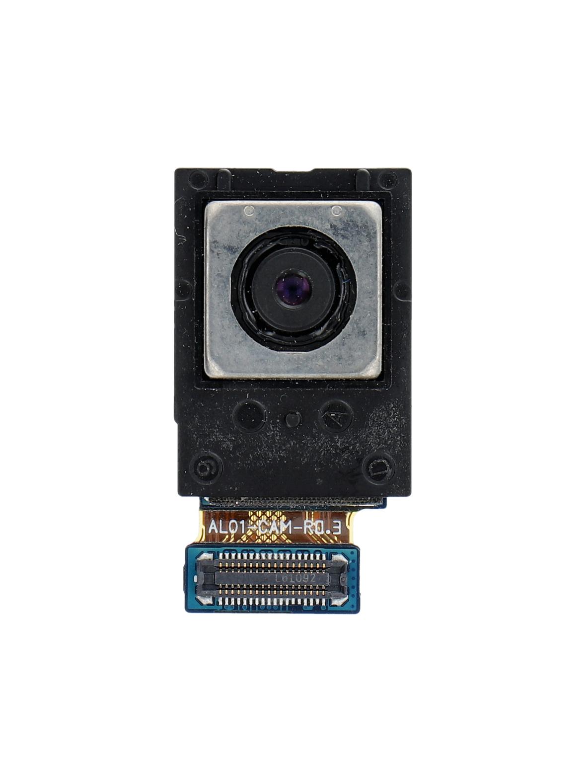 Taśma do Samsung Galaxy A5 (2016) z kamerą przednią