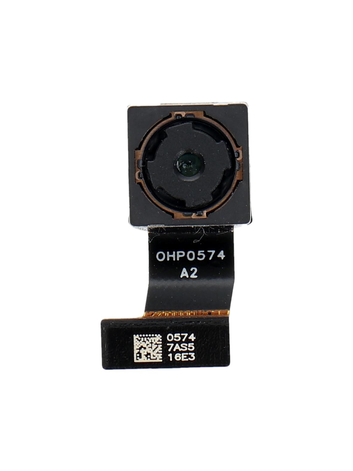 Taśma do Xiaomi Redmi 5A z kamerą tylną