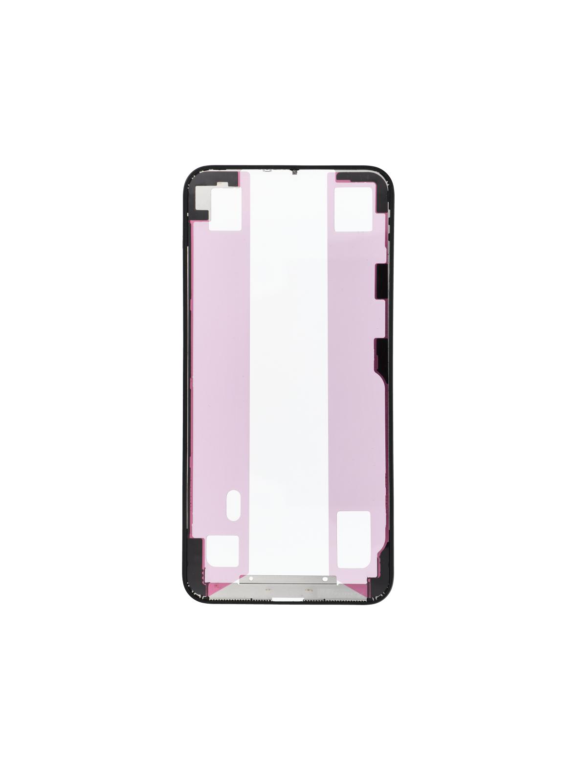 MUSTTBY Ramka LCD IPHONE 11 pro max