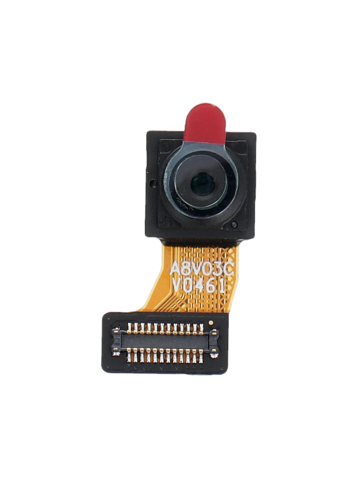 Taśma do Xiaomi Redmi 8A z kamerą przednią