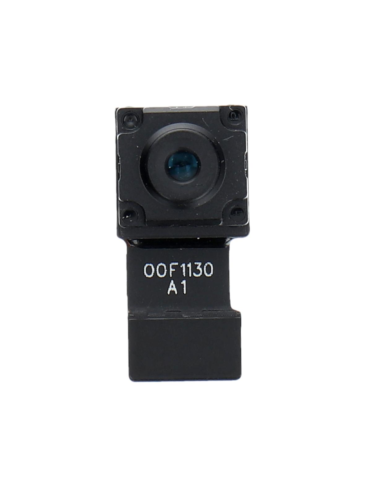 Taśma do Xiaomi Mi 8 Lite z kamerą przednią