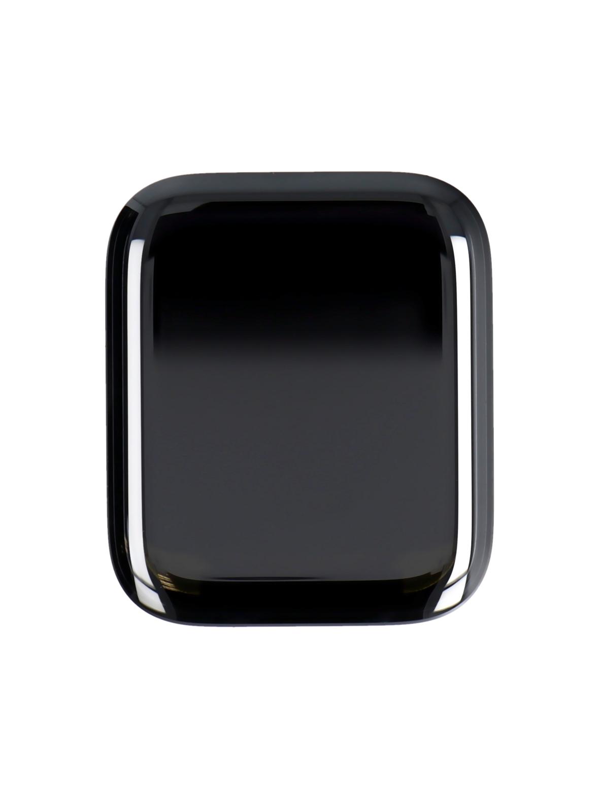 Wyświetlacz LCD do Apple Watch Series 6 - 40mm