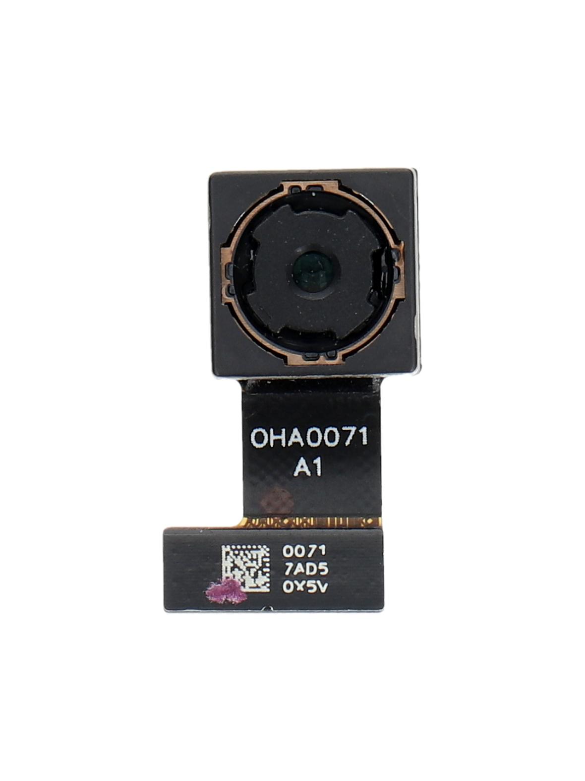 Taśma do Xiaomi Redmi 4A z kamerą tylną