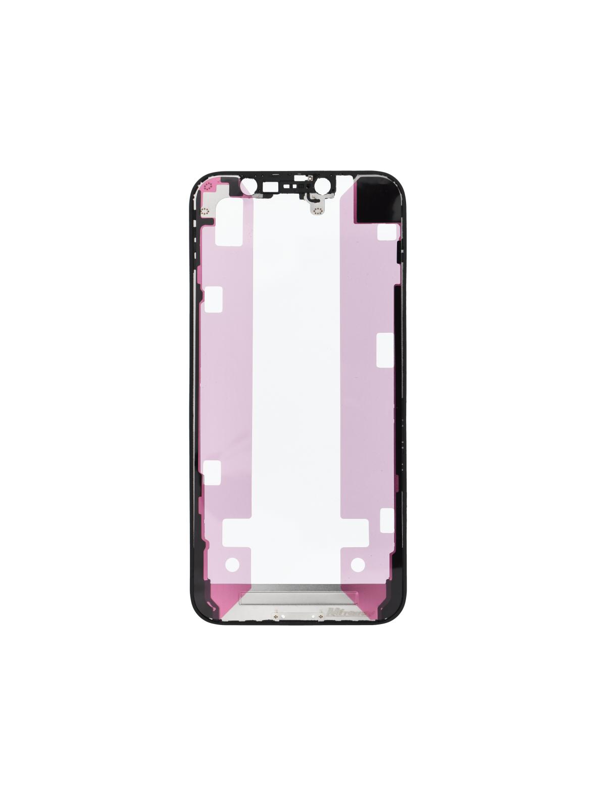 MUSTTBY Ramka LCD IPHONE 12 mini