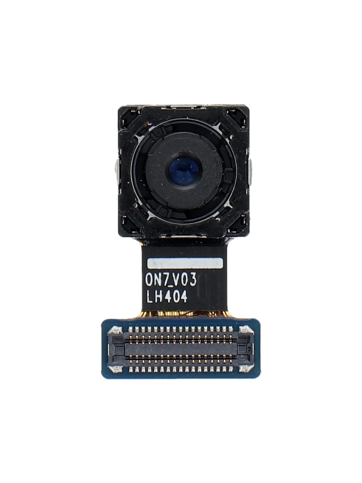 Taśma do Samsung Galaxy J7 (2017) z kamerą tylną