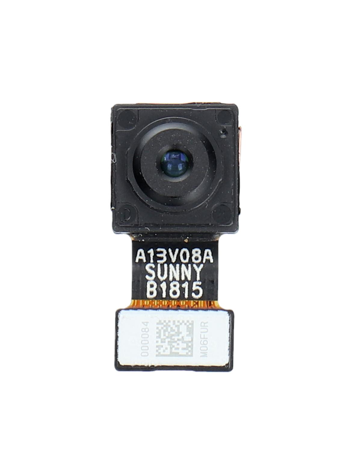 Taśma do Xiaomi Redmi Note 5 z kamerą przednią