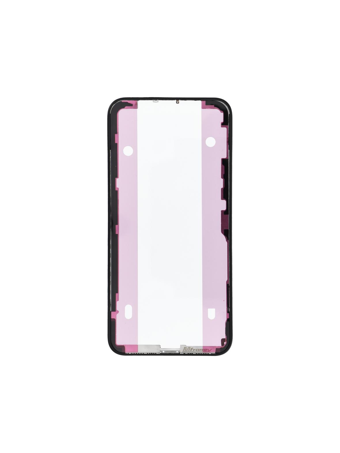 MUSTTBY Ramka LCD IPHONE X