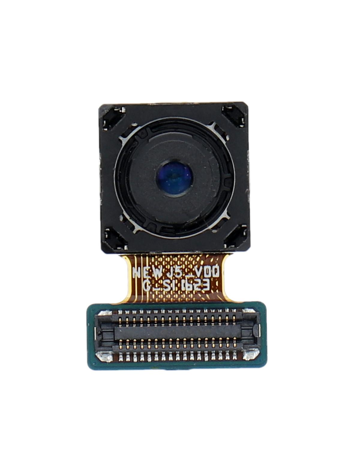 Taśma do Samsung Galaxy J7 (2016) z kamerą tylną