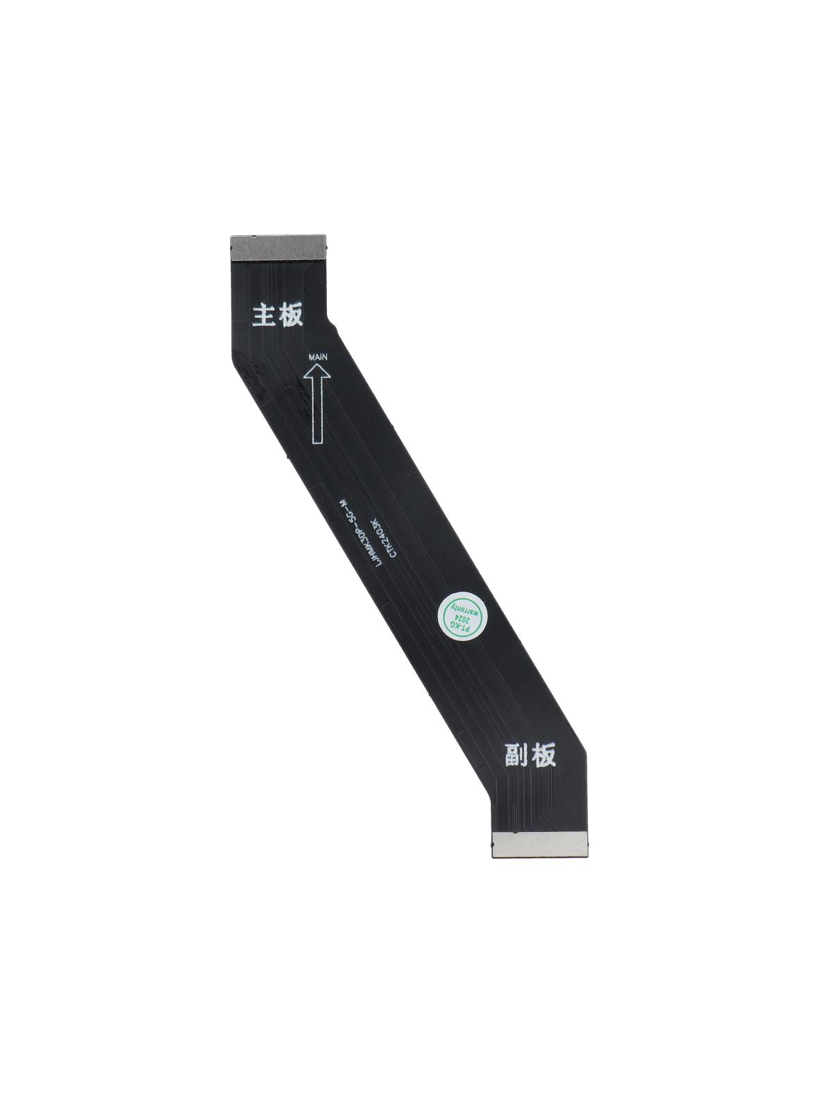 Taśma główna sygnałowa do XIAOMI POCO F2 PRO