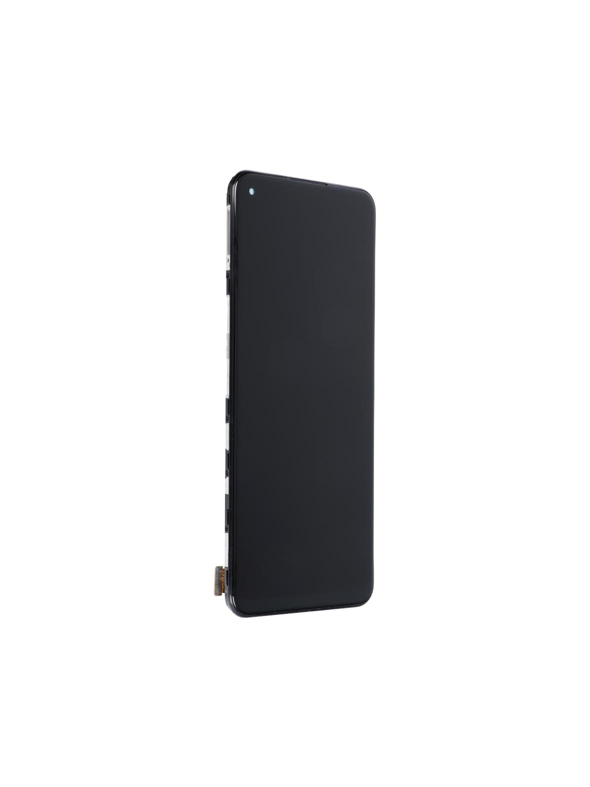 Wyświetlacz do Realme 8