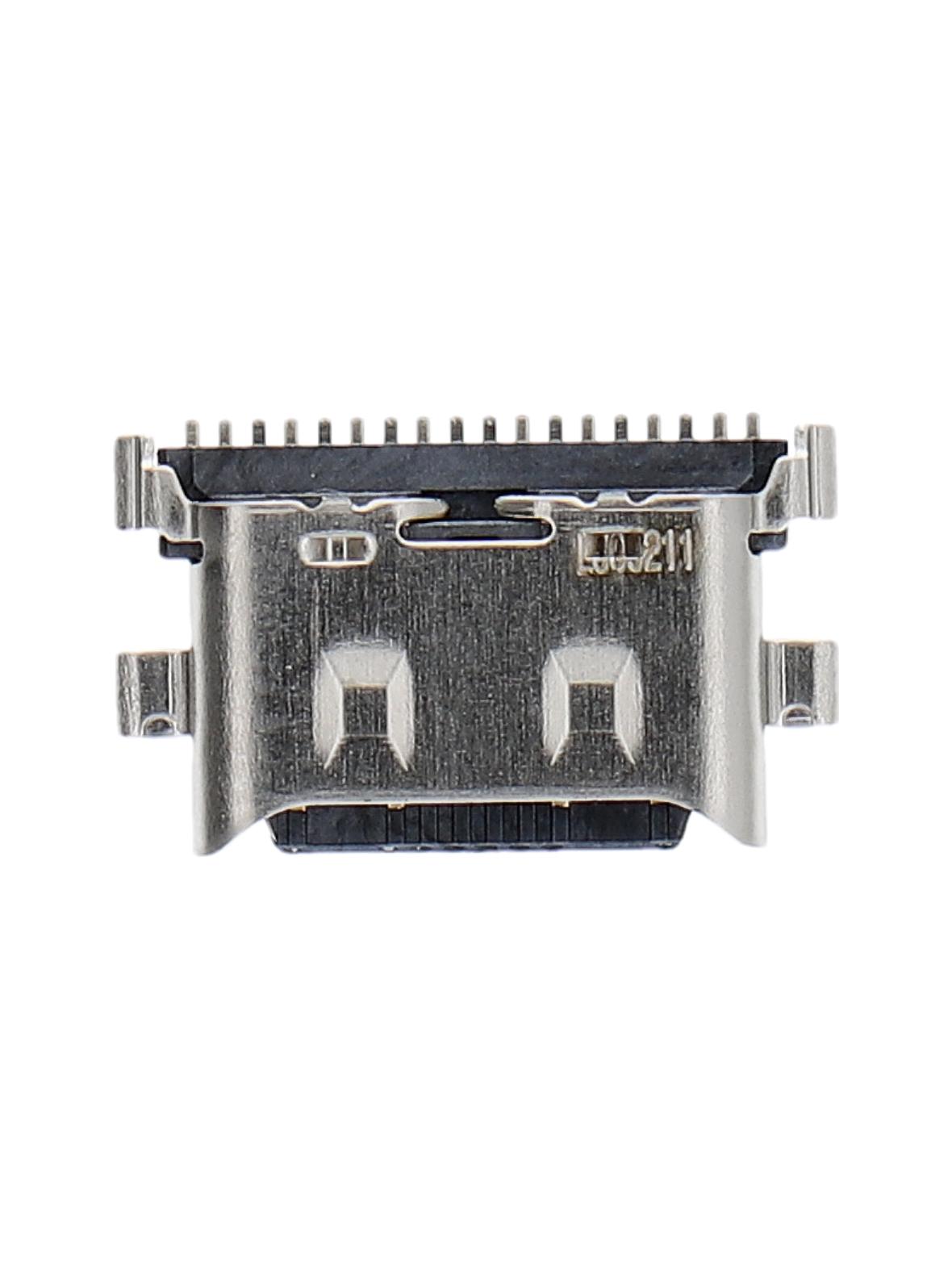 Złącze gniazdo ładowania do SAMSUNG A12 A13 A42 M21 M52 ORI
