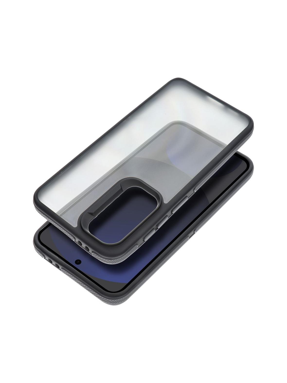 Futerał NEO do SAMSUNG S26 Plus niebieski