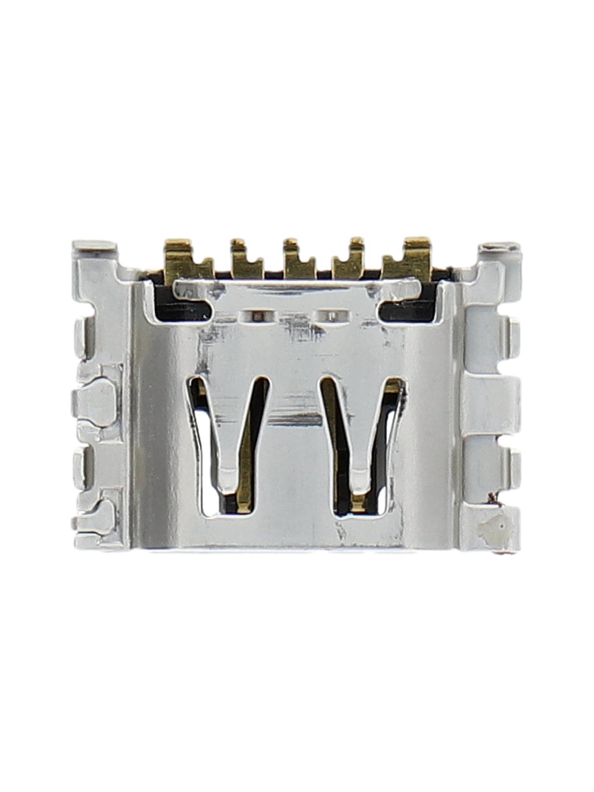 Złącze gniazdo ładowania do REALME C21Y C25Y ORI