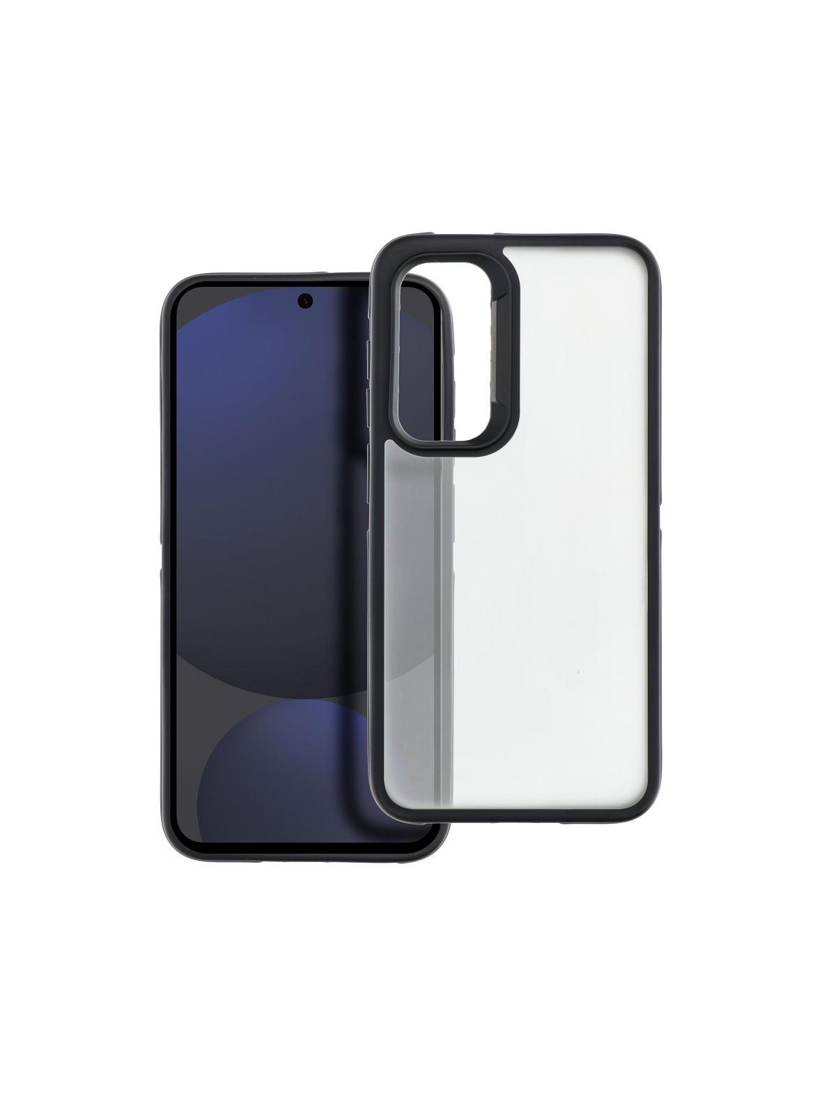 Futerał NEO do SAMSUNG S26 Plus czarny