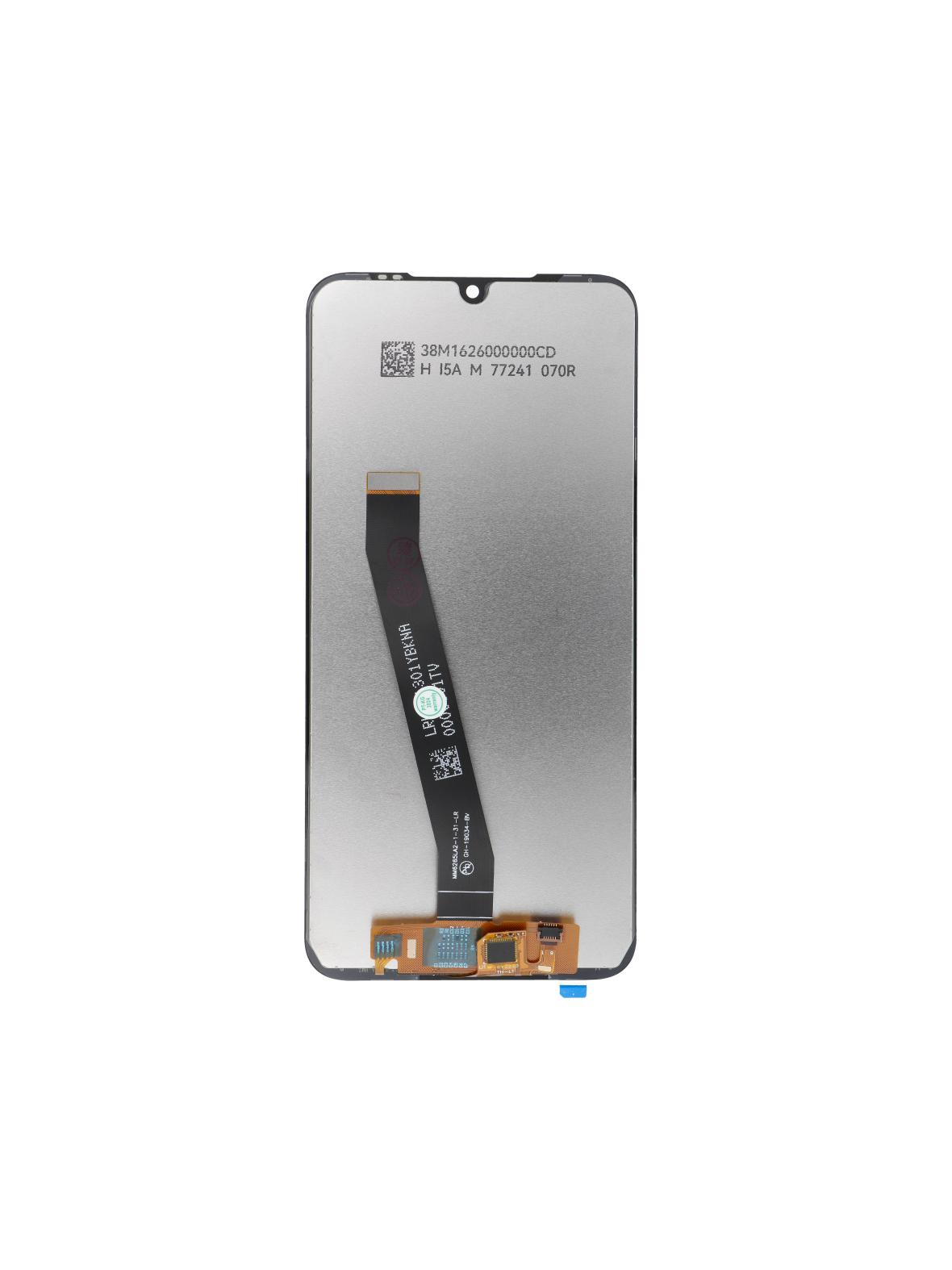 FixCell wyświetlacz LCD do REDMI 7 OEM bez ramki