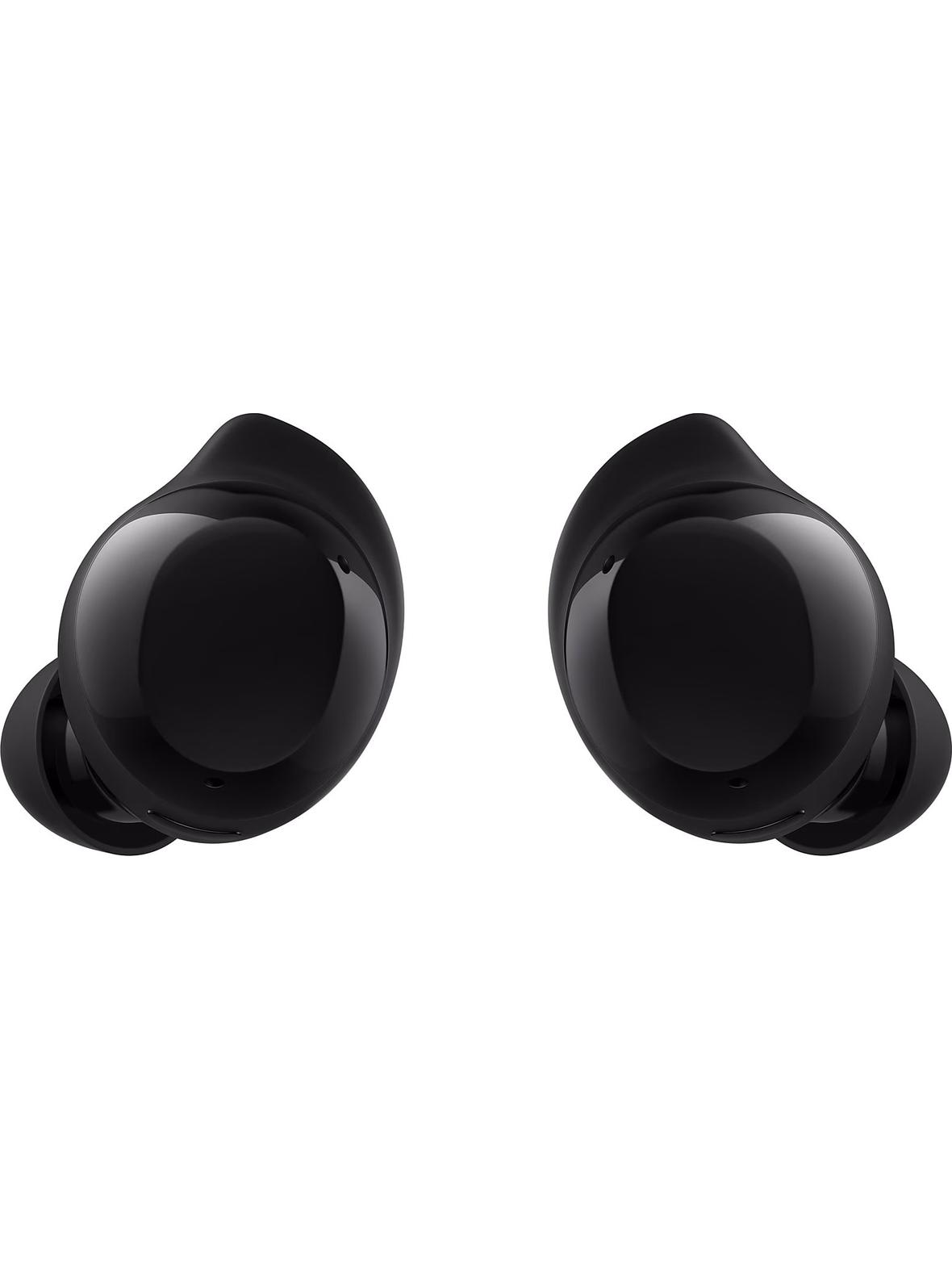 Słuchawki bezprzewodowe douszne Samsung Buds Core SM-R410 czarne