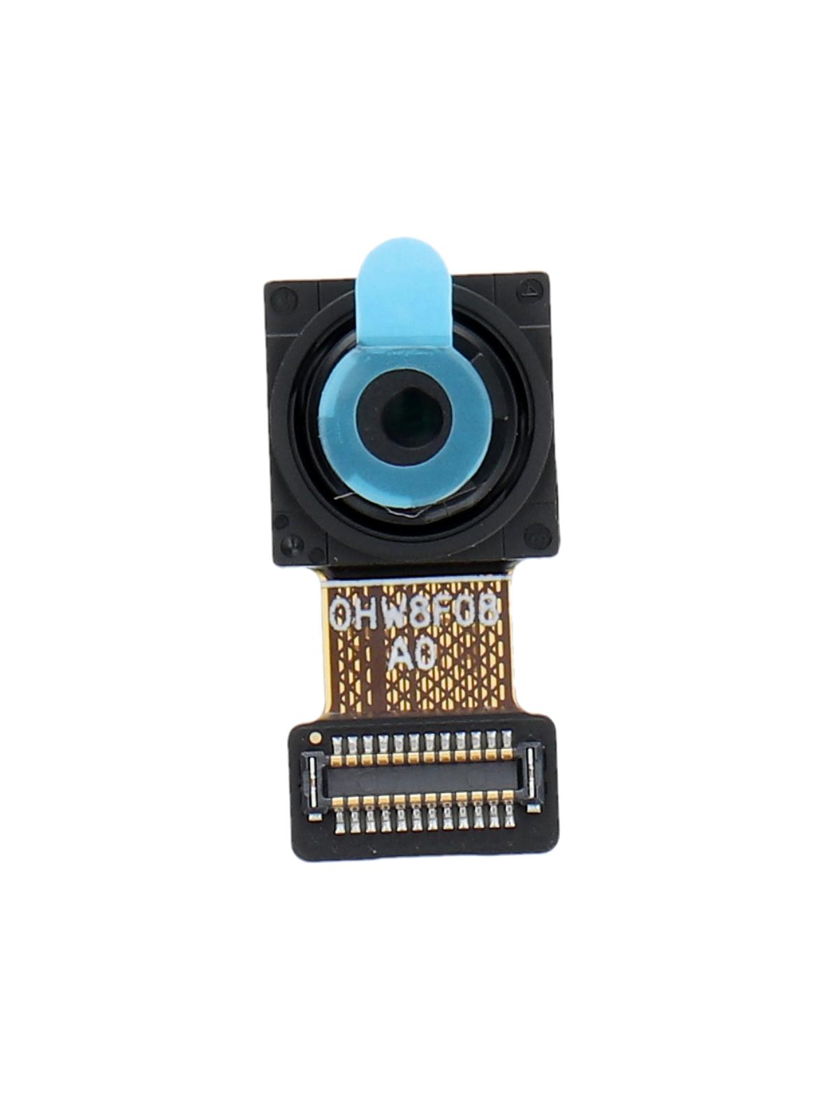 Taśma do Huawei P10 Lite z kamerą przednią
