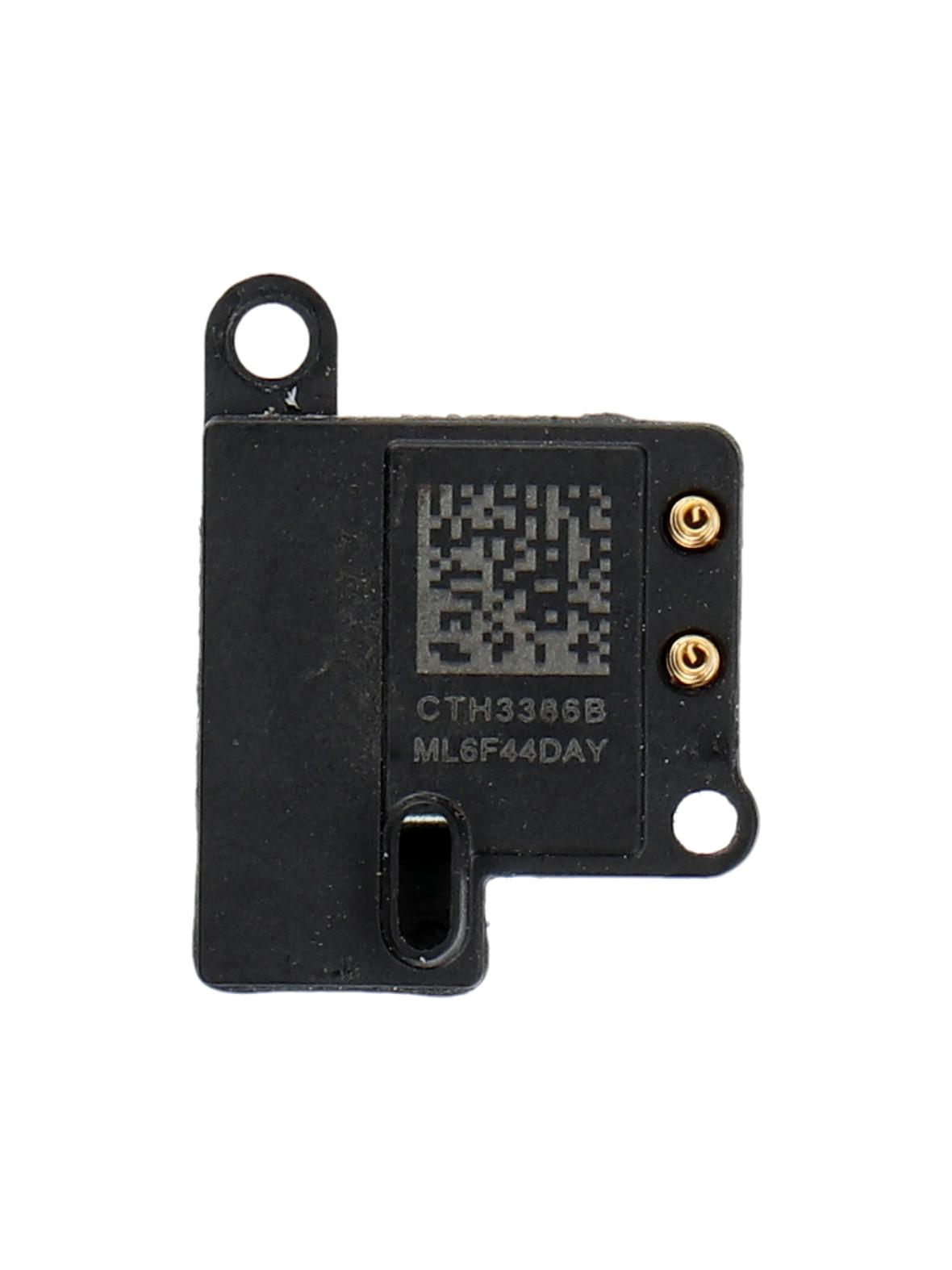 Głośnik górny do iPhone 5