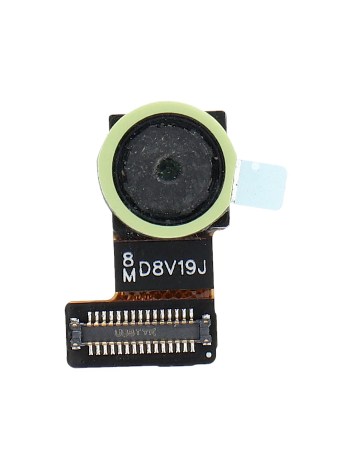 Taśma do Huawei Y6 2018 z kamerą przednią