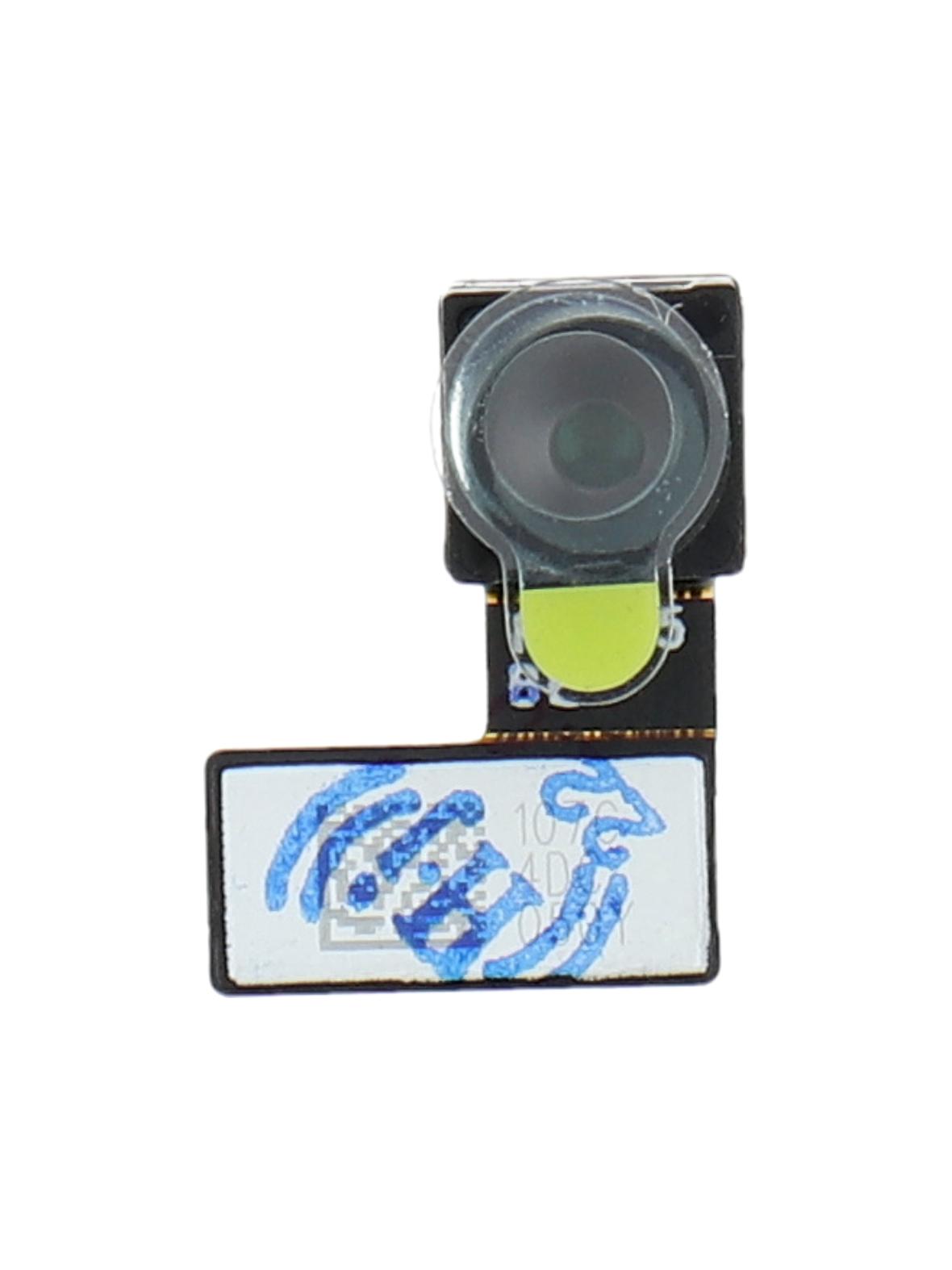 Taśma do Xiaomi Redmi 5 z kamerą przednią