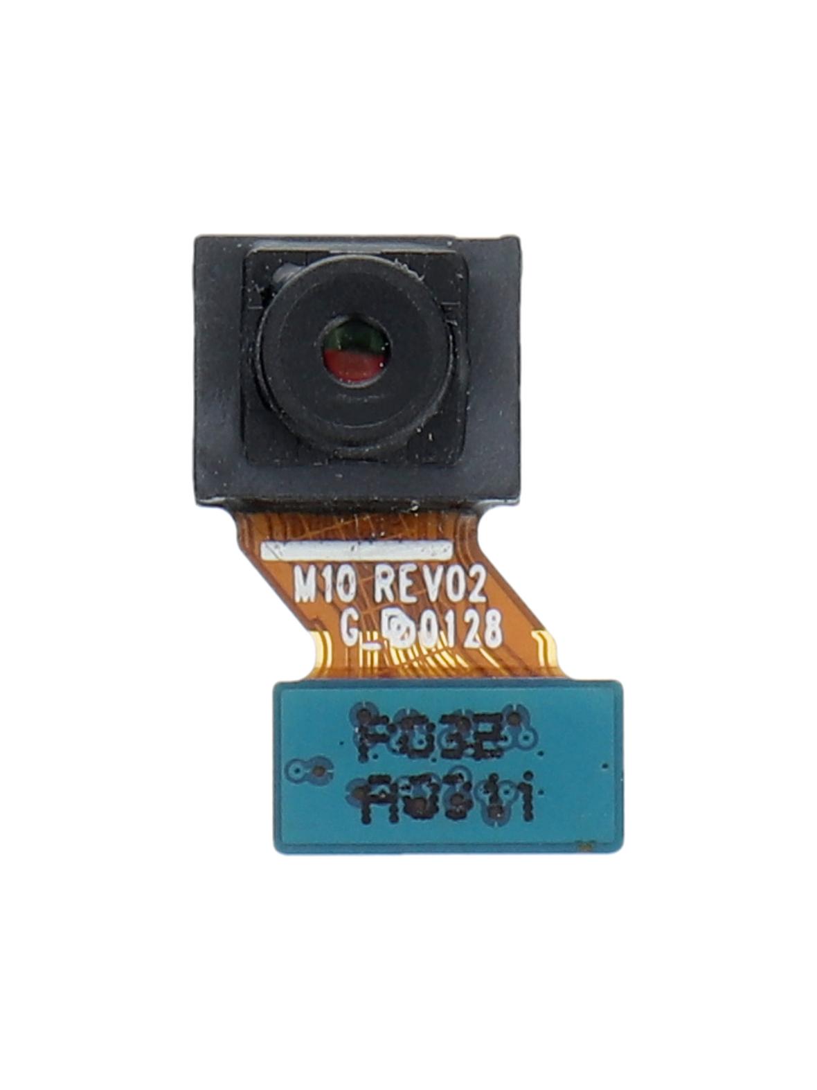 Taśma do Samsung Galaxy A10 z kamerą przednią