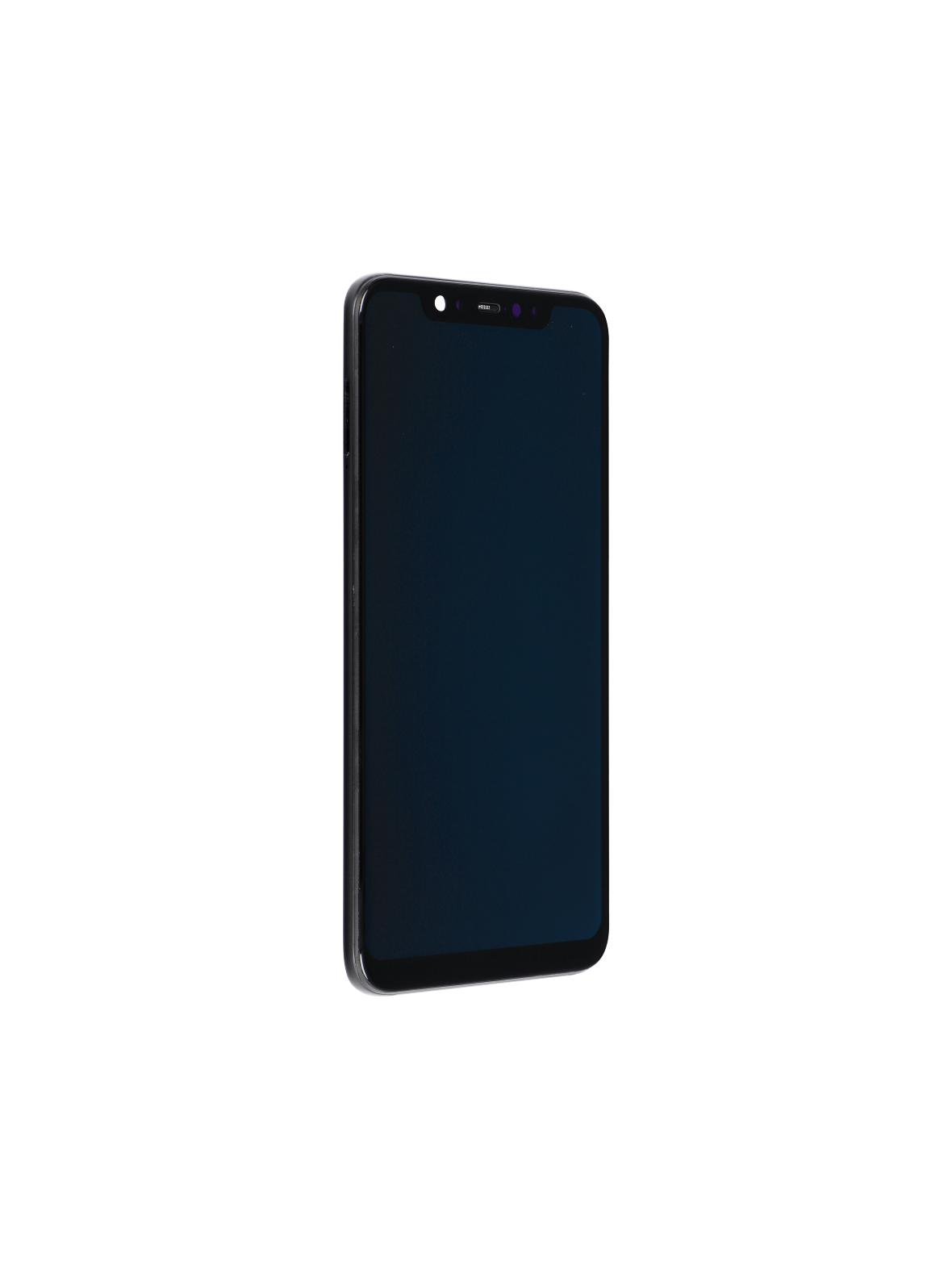 Wyświetlacz do Xiaomi Mi 8