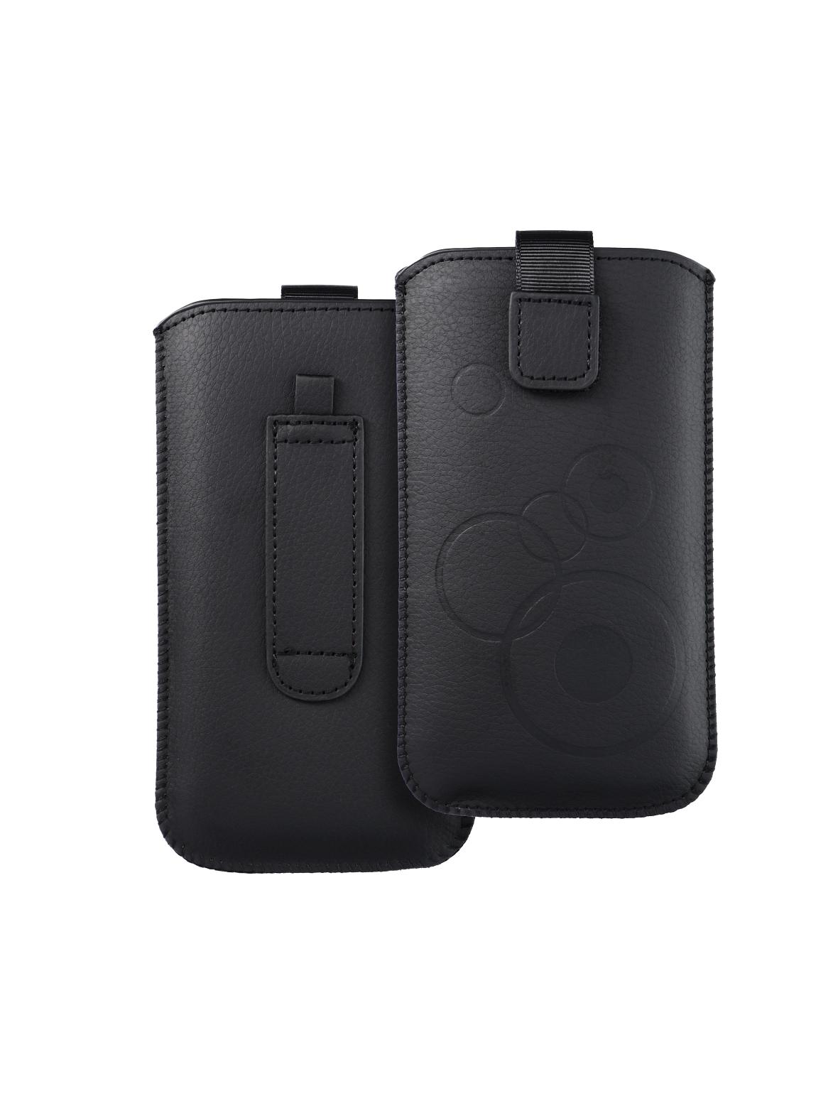 Futerał uniwersalny / wsuwka Deko - do Iphone 15 Pro Max / 14 Pro Max / 13 Pro Max / 12 Pro Max / 15 Plus / 14 Plus /Samsung Note 8/A20s/A71/A52 4G/5G /S21+/S23 FE/S23 Plus/S24 Plus/ Xiaomi Redmi Note 10/10s/105G/13 4G/13 5G/13 Pro 4G/13 Pro