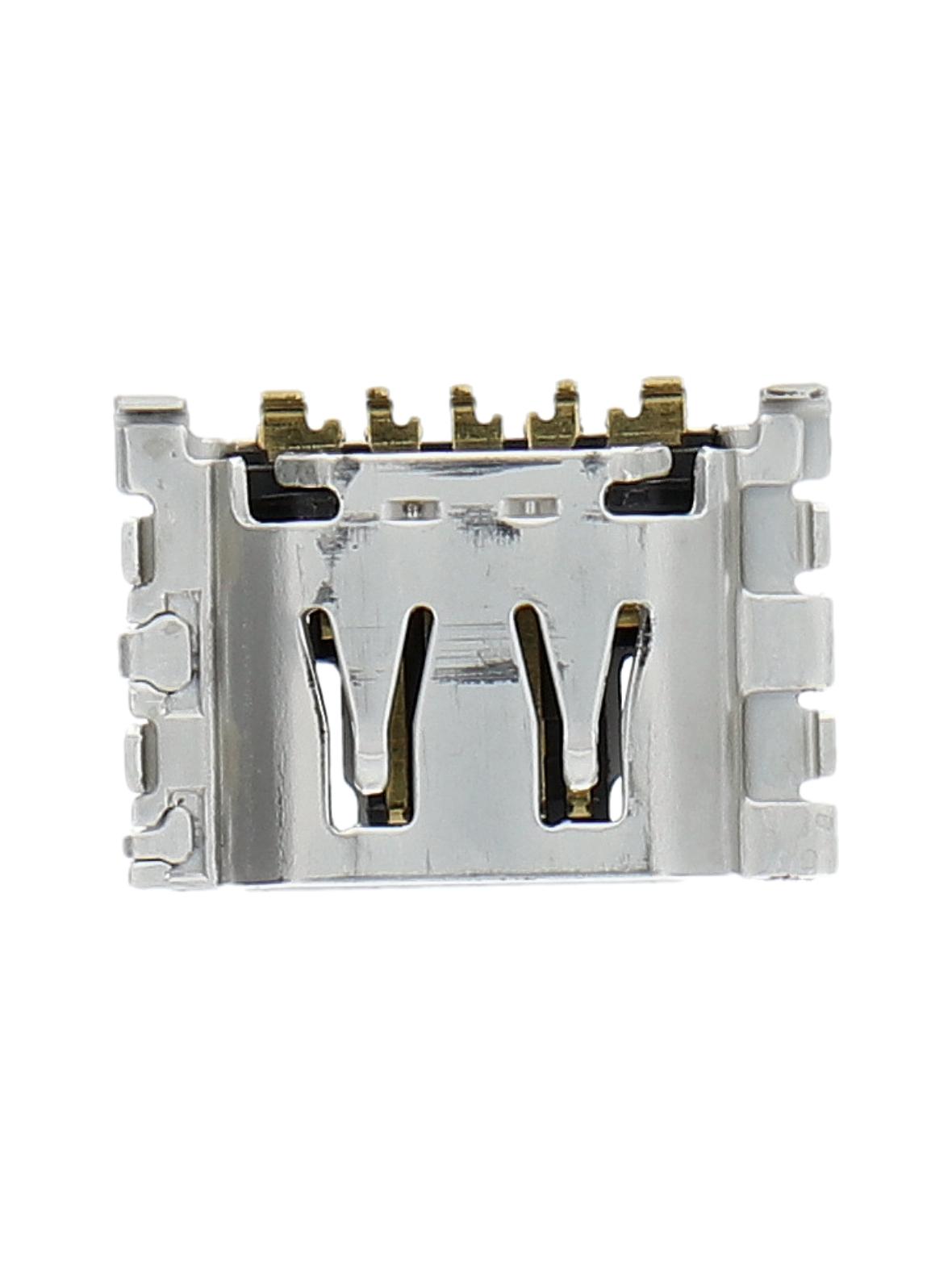 Złącze gniazdo ładowania do REALME 3/3 Pro  ORI